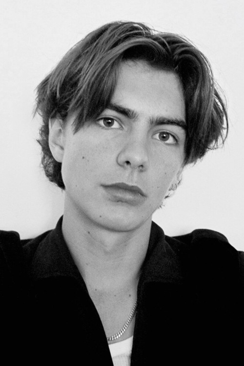 Диего Цхиат