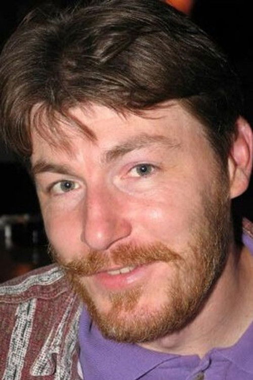 Олег Ужинов