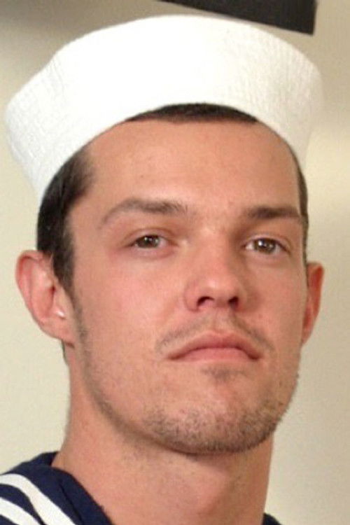 Мартин Лебеау