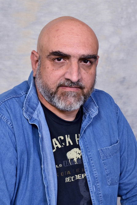 Мицхел Виотте