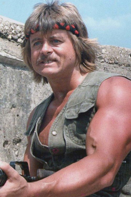 Мике Абботт