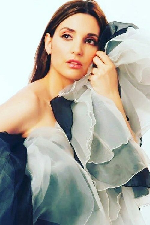 Милица Милšа