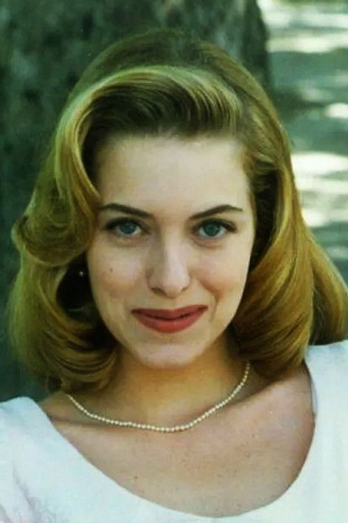 Татиана Исса