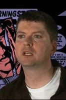 Мартин Герагхтй