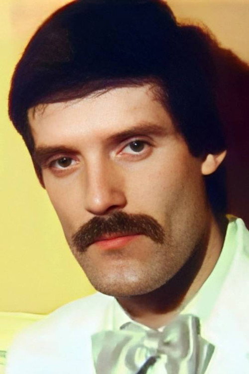 Jüрген Бигалкес