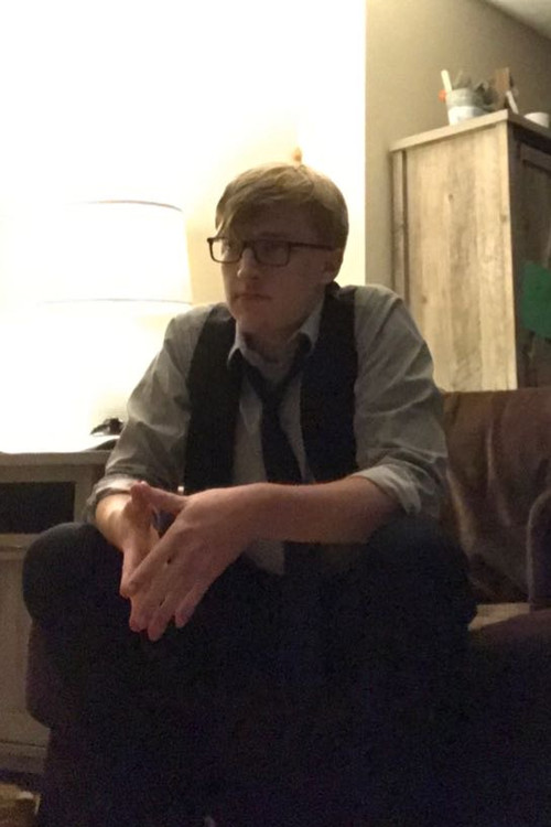 Даниел Балл