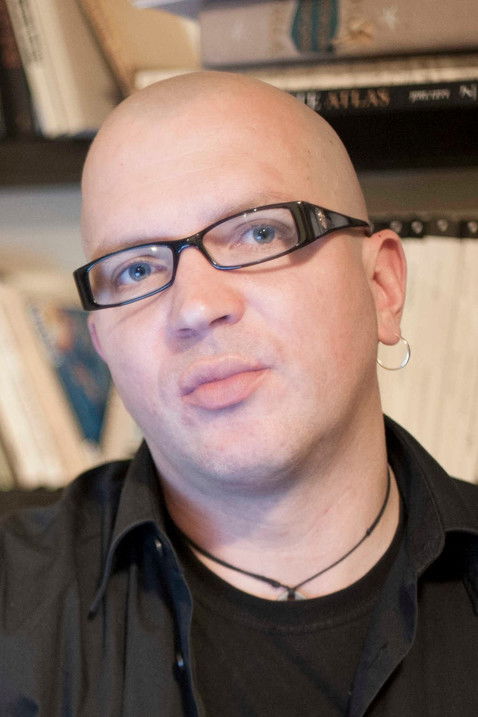 Юку-Калле Райд