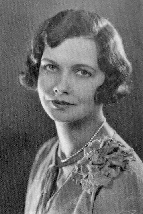 Jойце Барбоур