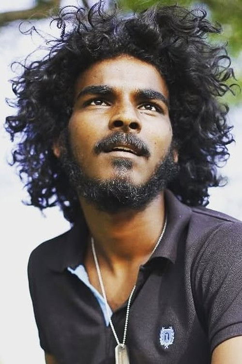 Раjу Схиваратри