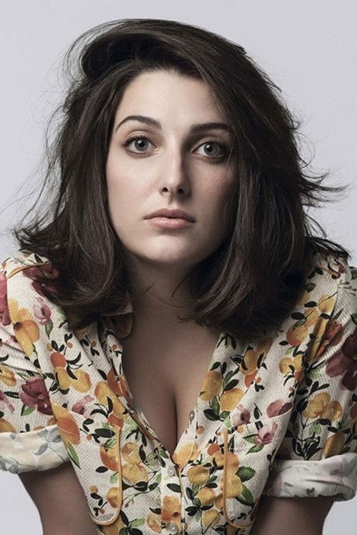 Цларице Фалцãо