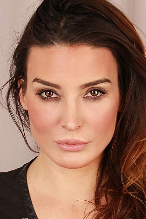 Наталие Денисе Сперл