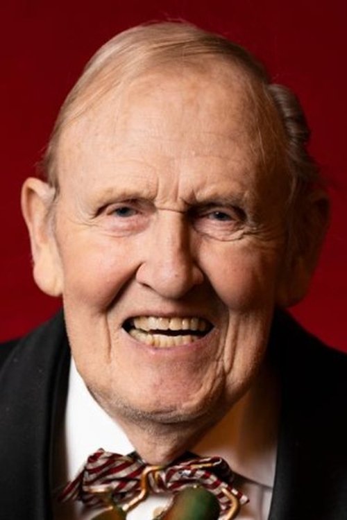 Бjöрн Густафсон