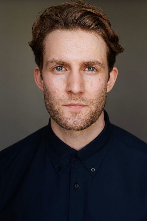 Jулиан Блоедорн