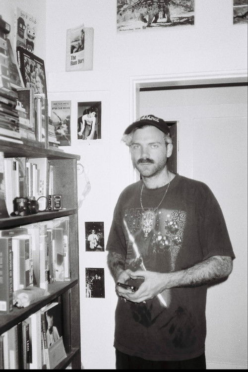 Динго Jонес