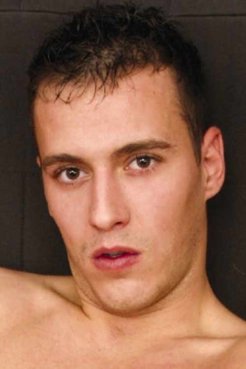 Ницк Силвер