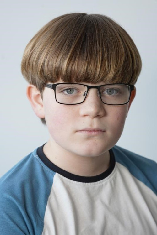 Исаац Бисхоп