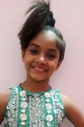 Дитйа Бханде