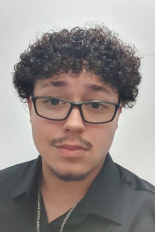 Луцас Оливеира