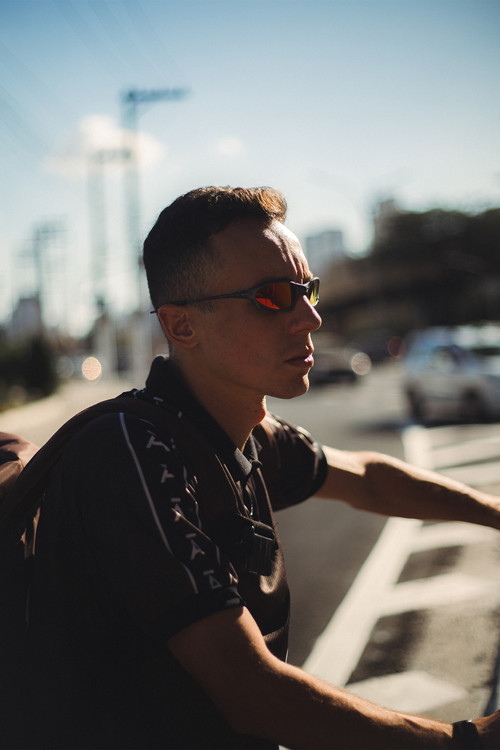 Рафаел Минеро