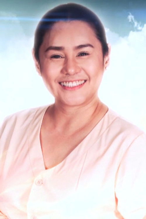 Арунотхаи Наруенат