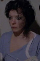 Маруска Мотлова