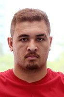 Кики Тоа Леутеле