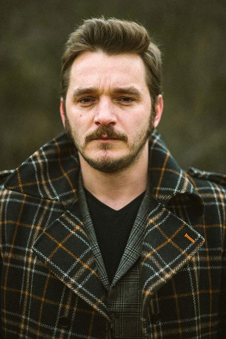 Арменд Смаjли