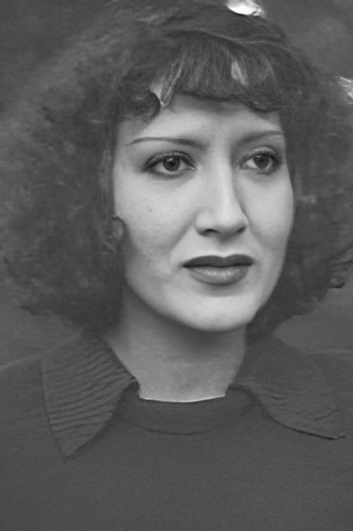 Jеннй Хéлиа