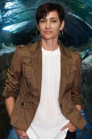 Гисела Кауфманн