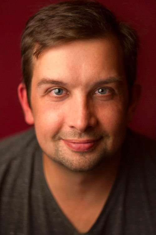 Роберт Кеменй