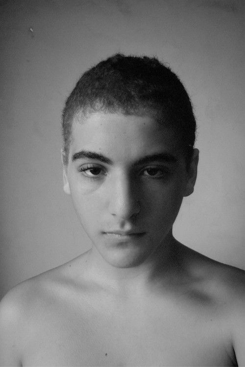 Пабло Ферреира