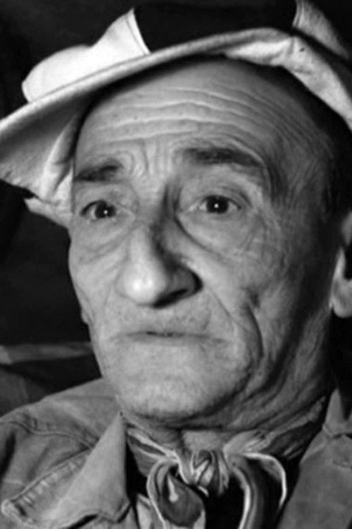  Карло Пизакане