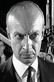 Цхарлес Миллот