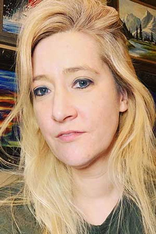 Иабоу Wиндимере