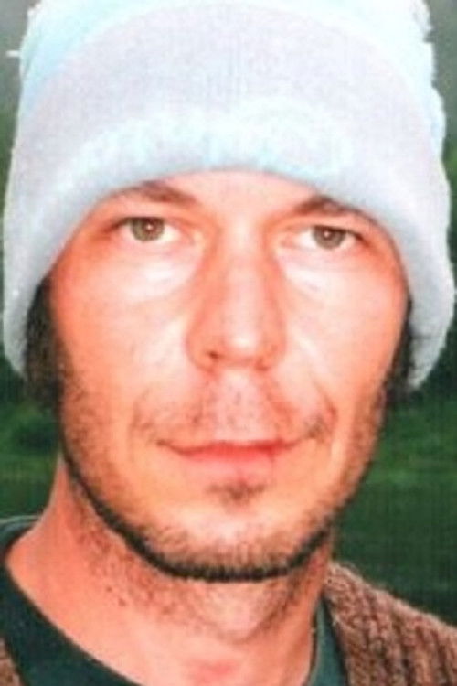 Евгенй Соломин