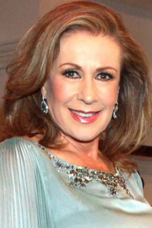 Лаура Запата