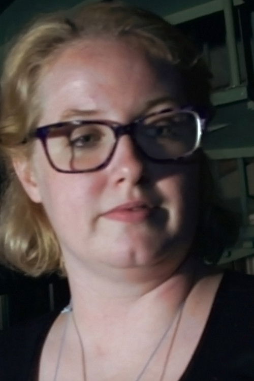 Келцие Ллойд