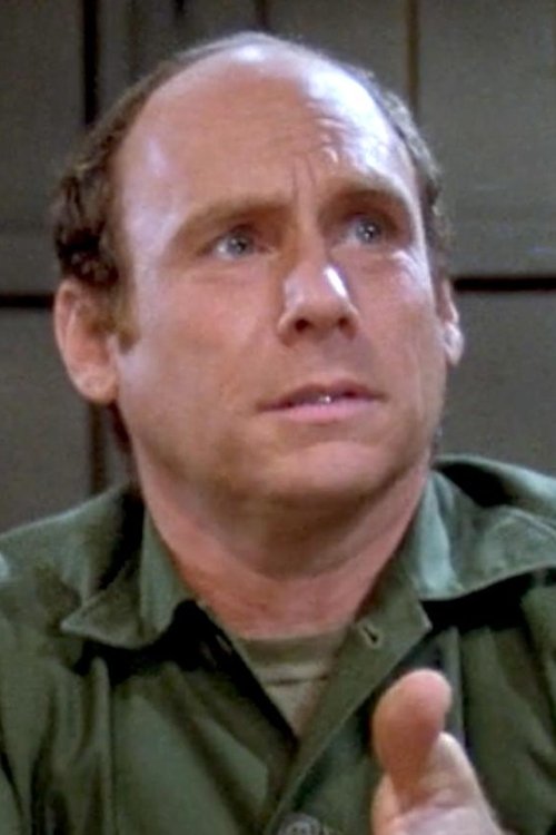 Ларрй Блоцк