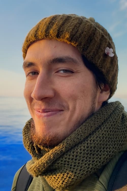 Jанберк Нак