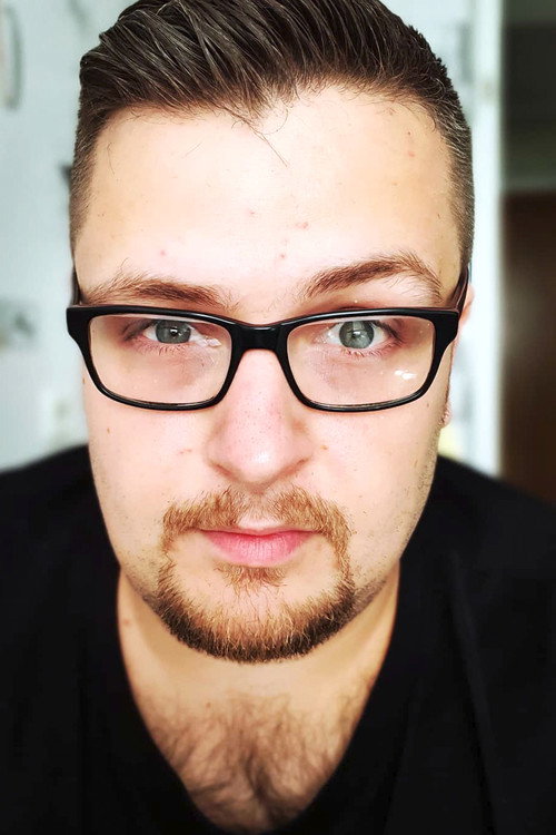 Деннис Wагнер