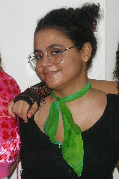 Ема Андраде