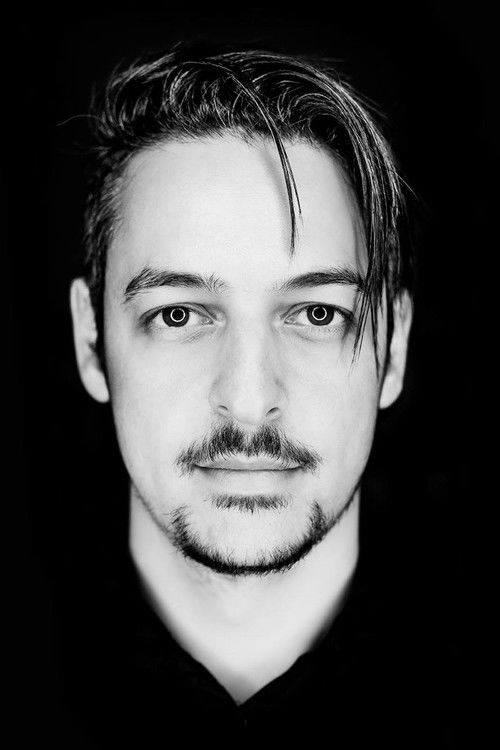 Николаи Гарабедиан