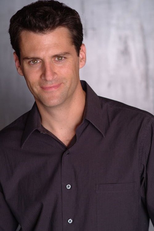 Мике Сиегел