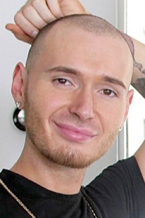 Брйсон Белаир