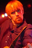 Верн Забороwски