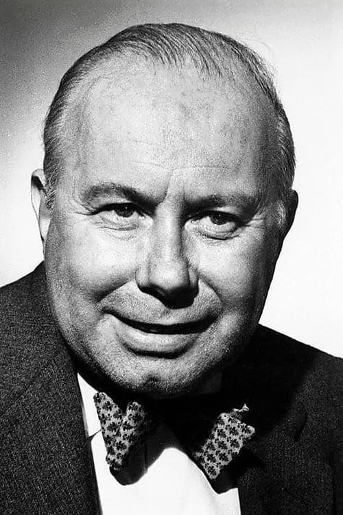 Перцй Хелтон