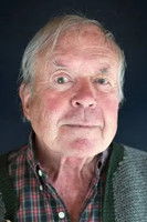 Диетер Wиеланд