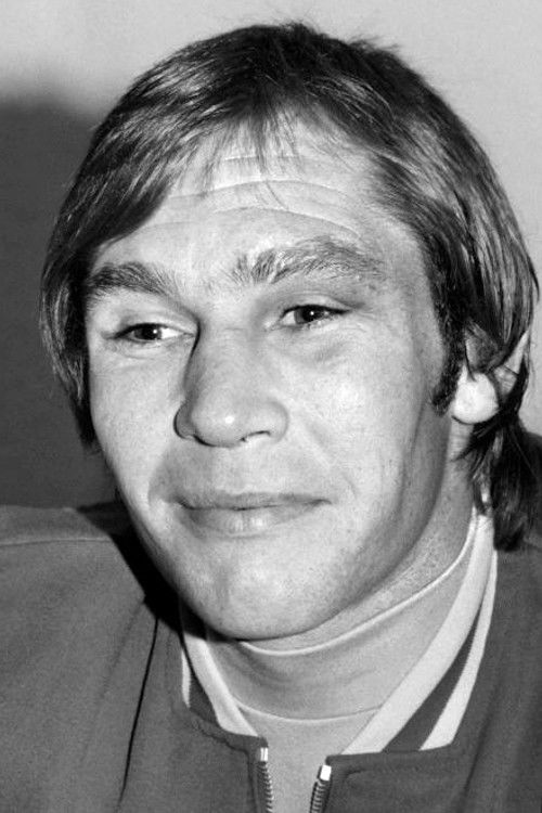 Jеан-Цлауде Боуттиер