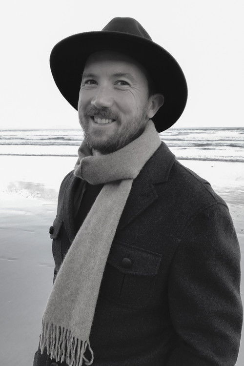 Рицхард Сидей