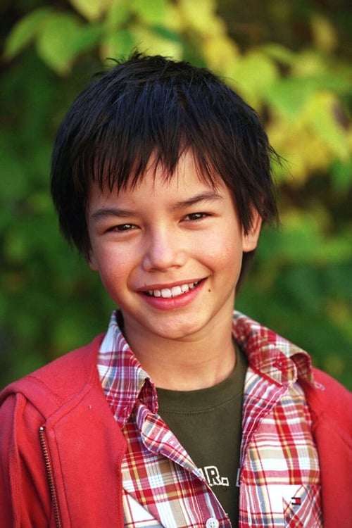 Никита Wокурка